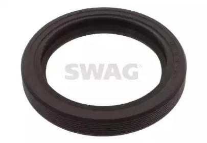 20 90 4590 SWAG
